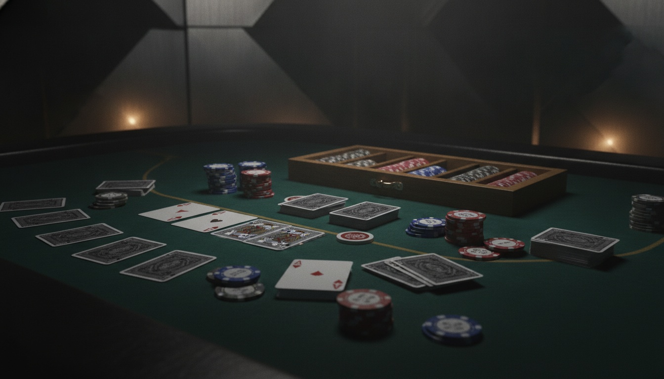 Secure Transactions with Gamdom Casino